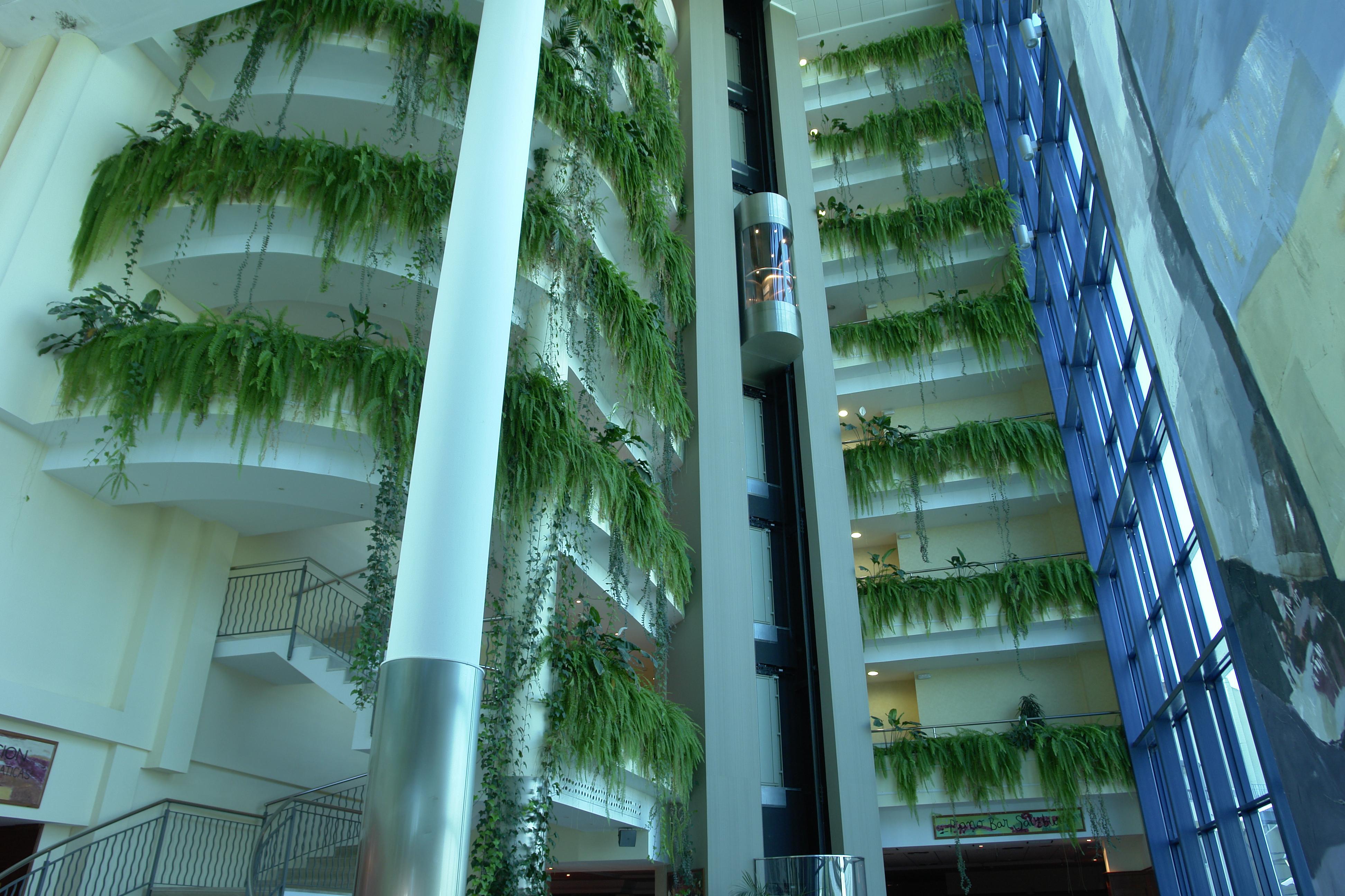 Peniscola Plaza Suites Εξωτερικό φωτογραφία